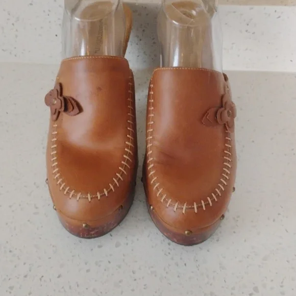 Sandalias Size 10 M Women's - Picture 4 of 7